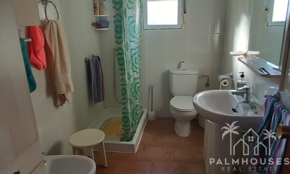 Herverkoop - Country house - Yecla - Yecla Centro