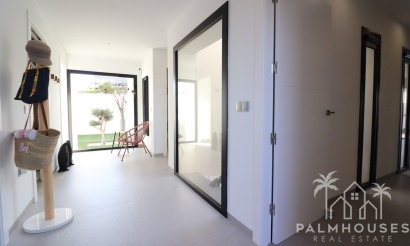 Venta - Villa - Formentera del Segura - Formentera del Segura Centro