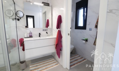 Venta - Villa - Formentera del Segura - Formentera del Segura Centro
