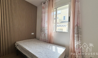Venta - Villa - Villamartin - Costa Blanca