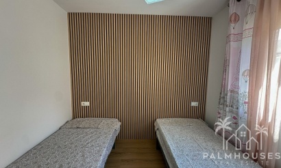 Venta - Villa - Villamartin - Costa Blanca