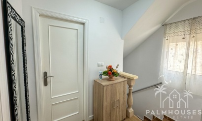 Venta - Villa - Villamartin - Costa Blanca