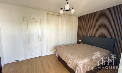 Venta - Villa - Villamartin - Costa Blanca