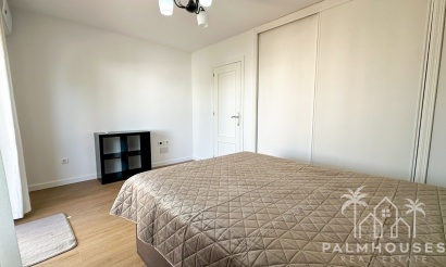 Venta - Villa - Villamartin - Costa Blanca