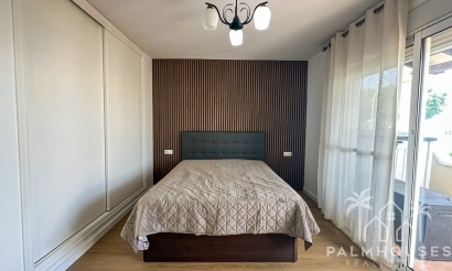Venta - Villa - Villamartin - Costa Blanca