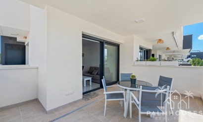 Venta - Apartment - Villamartin - Costa Blanca