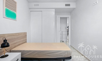 Venta - Apartment - Villamartin - Costa Blanca