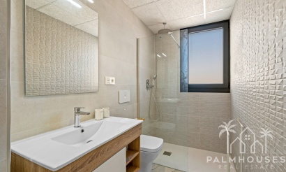 Venta - Apartment - Villamartin - Costa Blanca