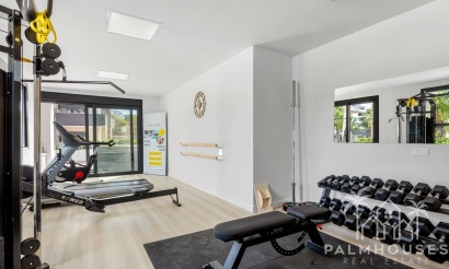 Venta - Apartment - Villamartin - Costa Blanca