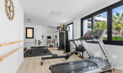 Venta - Apartment - Villamartin - Costa Blanca