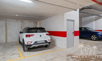 Venta - Apartment - Villamartin - Costa Blanca