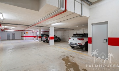 Venta - Apartment - Villamartin - Costa Blanca
