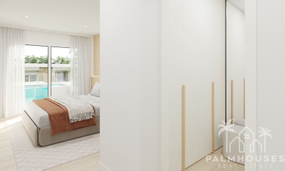 New Build - Apartments - Guardamar del Segura