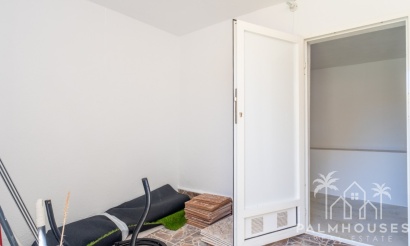 Resale - House - Orihuela Costa - Las Filipinas