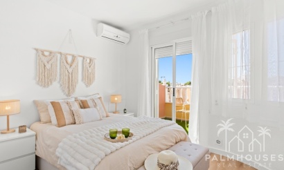 Herverkoop - Huis - Orihuela Costa - Costa Blanca