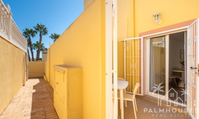 Herverkoop - Huis - Orihuela Costa - Costa Blanca