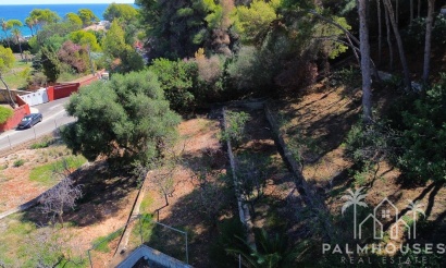 Resale - Villa - Murcia - Calasparra Centro