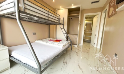 Herverkoop - Villa - Villamartin - Costa Blanca