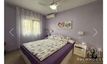 Herverkoop - Huis - Orihuela Costa - La Florida