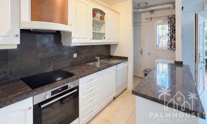 Revente - Maison - Orihuela Costa - Costa Blanca