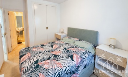 Revente - Maison - Orihuela Costa - Costa Blanca