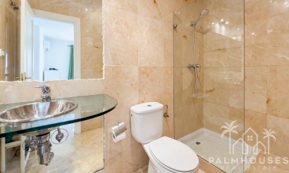 Revente - Maison - Orihuela Costa - Costa Blanca