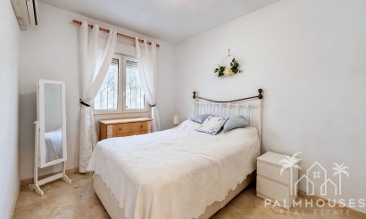 Revente - Maison - Orihuela Costa - Costa Blanca