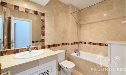 Revente - Maison - Orihuela Costa - Costa Blanca