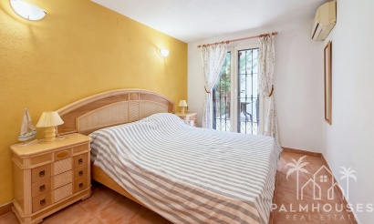 Revente - Maison - Orihuela Costa - Costa Blanca