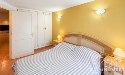 Revente - Maison - Orihuela Costa - Costa Blanca
