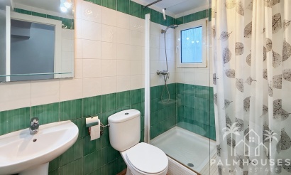 Revente - Maison - Orihuela Costa - Costa Blanca