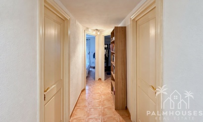 Revente - Maison - Orihuela Costa - Costa Blanca