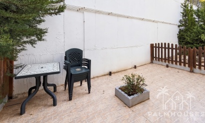 Revente - Maison - Orihuela Costa - Costa Blanca