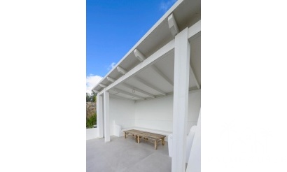 Revente - Villa - Orihuela - Las Colinas
