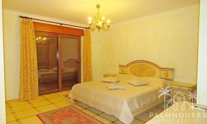 Revente - Villa - Orihuela - Cabo Roig