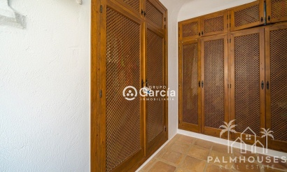 Venta - Villa - Jávea - Xàbia - Portichol - Balcón al Mar
