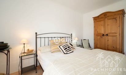 Venta - Villa - Jávea - Xàbia - Portichol - Balcón al Mar