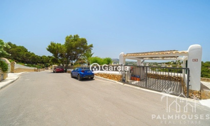 Venta - Villa - Jávea - Xàbia - Portichol - Balcón al Mar