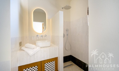 Venta - Villa - Jávea - Xàbia - Cap Martí - Pinomar