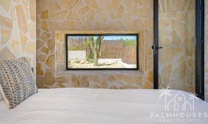 Venta - Villa - Jávea - Xàbia - Cap Martí - Pinomar
