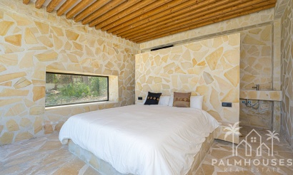 Venta - Villa - Jávea - Xàbia - Cap Martí - Pinomar