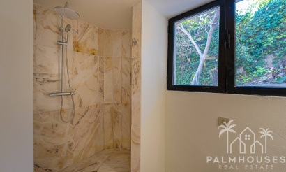 Venta - Villa - Jávea - Xàbia - Cap Martí - Pinomar