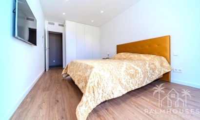 Revente - Villa - Orihuela - Las Colinas
