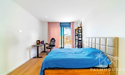 Revente - Villa - Orihuela - Las Colinas
