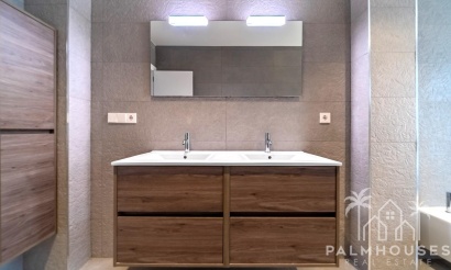 Revente - Villa - Orihuela - Las Colinas