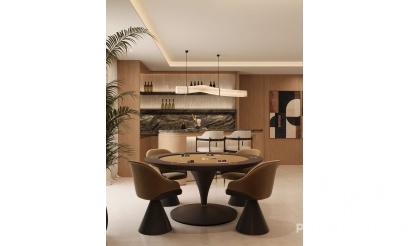 Nueva construcción  - Villa - Marbella