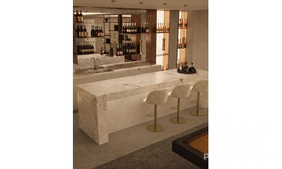 Nueva construcción  - Villa - Marbella