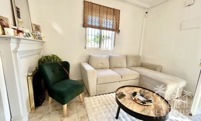 Herverkoop - Villa - Villamartin - Costa Blanca