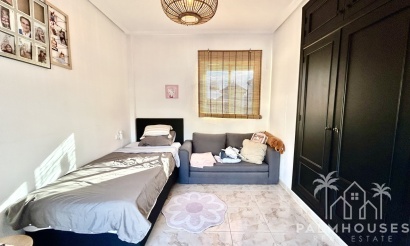Herverkoop - Villa - Villamartin - Costa Blanca