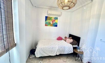 Herverkoop - Villa - Villamartin - Costa Blanca